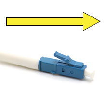 Simplex Example