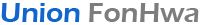 Changzhou Union FonHwa Co.,Ltd